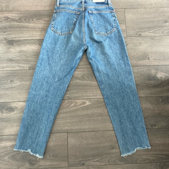 Redone 70s stove pipe size 27 great condition - Picture 5 of 5